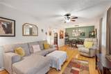 141 Ruben Drive - Photo 9