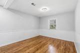 2815 Carolyn Drive - Photo 10