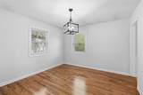 2815 Carolyn Drive - Photo 11