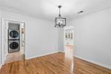 2815 Carolyn Drive - Photo 12