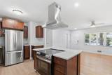2815 Carolyn Drive - Photo 14