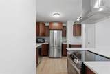 2815 Carolyn Drive - Photo 15