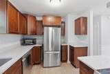 2815 Carolyn Drive - Photo 16