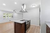 2815 Carolyn Drive - Photo 17