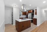 2815 Carolyn Drive - Photo 18