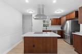 2815 Carolyn Drive - Photo 19