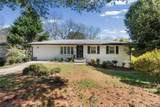 2815 Carolyn Drive - Photo 2