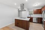 2815 Carolyn Drive - Photo 20
