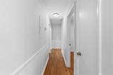 2815 Carolyn Drive - Photo 21
