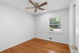2815 Carolyn Drive - Photo 22