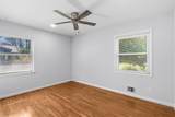 2815 Carolyn Drive - Photo 23