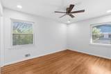 2815 Carolyn Drive - Photo 24