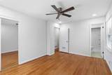 2815 Carolyn Drive - Photo 25