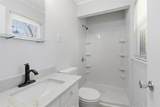 2815 Carolyn Drive - Photo 26