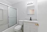 2815 Carolyn Drive - Photo 27