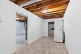 2815 Carolyn Drive - Photo 28