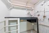 2815 Carolyn Drive - Photo 29