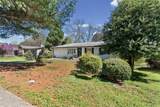2815 Carolyn Drive - Photo 3