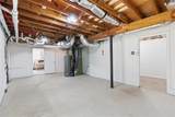 2815 Carolyn Drive - Photo 30
