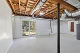 2815 Carolyn Drive - Photo 32