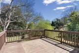 2815 Carolyn Drive - Photo 35