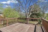 2815 Carolyn Drive - Photo 36