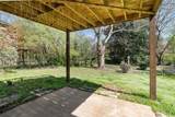 2815 Carolyn Drive - Photo 37