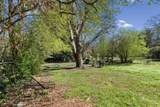 2815 Carolyn Drive - Photo 38
