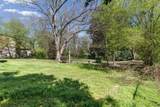 2815 Carolyn Drive - Photo 39