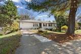 2815 Carolyn Drive - Photo 4