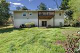 2815 Carolyn Drive - Photo 40