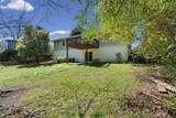 2815 Carolyn Drive - Photo 41