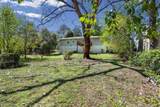 2815 Carolyn Drive - Photo 42
