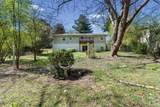 2815 Carolyn Drive - Photo 43