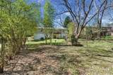 2815 Carolyn Drive - Photo 44