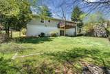 2815 Carolyn Drive - Photo 45