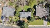 2815 Carolyn Drive - Photo 46