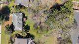 2815 Carolyn Drive - Photo 47