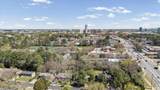2815 Carolyn Drive - Photo 48