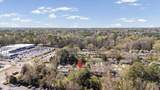 2815 Carolyn Drive - Photo 49