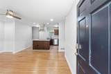 2815 Carolyn Drive - Photo 5