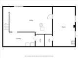 2815 Carolyn Drive - Photo 51