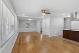 2815 Carolyn Drive - Photo 6