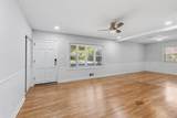 2815 Carolyn Drive - Photo 7