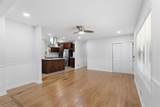 2815 Carolyn Drive - Photo 8