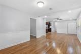 2815 Carolyn Drive - Photo 9