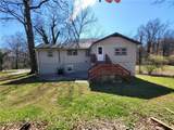 2308 Lakewood Avenue - Photo 1