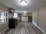 2308 Lakewood Avenue - Photo 2