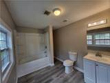 2308 Lakewood Avenue - Photo 4