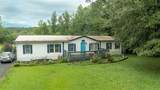1170 River Woods Drive - Photo 1